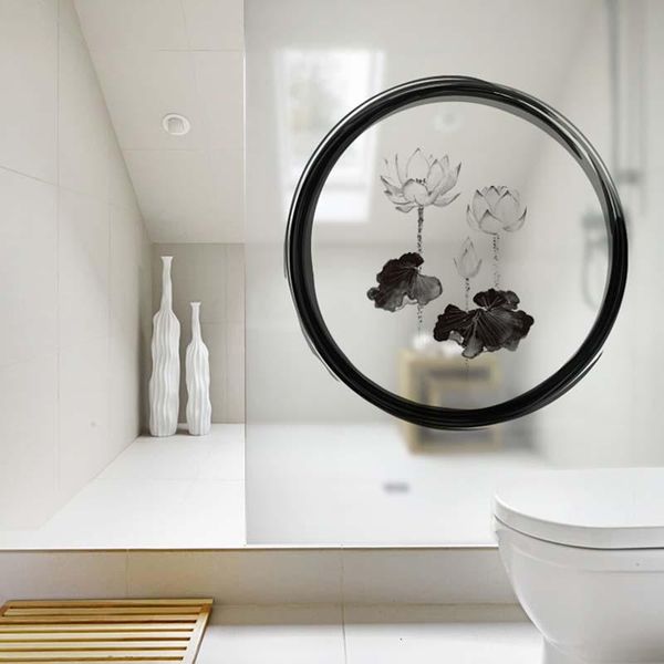 window stickers sticker glass matte bathroom film sliding door balcony transparent opaque
window stickers sticker glass matte bathroom film sliding door balcony transparent opaque