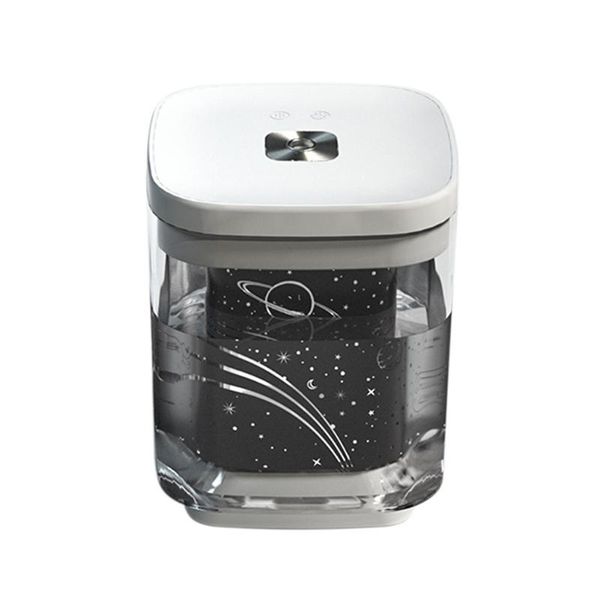 fragrance lamps mini mist diffuser wireless usb charging portable home bedroom essential oils humidifier with multi color lights moisture ma
fragrance lamps mini mist diffuser wireless usb charging portable home bedroom essential oils humidifier with multi color lights moisture ma