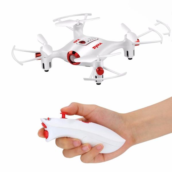 syma x20 x20s drone with single hand controller rc dron quadcopter helicopter 6-aixs gyro 2.4g 4ch 3d rolling headless mode drones
syma x20 x20s drone with single hand controller rc dron quadcopter helicopter 6-aixs gyro 2.4g 4ch 3d rolling headless mode drones