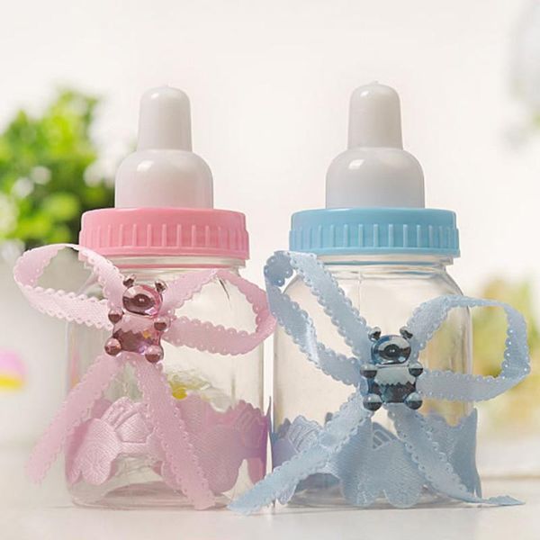 gift wrap 12pcs candy box bottle baby shower baptism christening birthday party favors
gift wrap 12pcs candy box bottle baby shower baptism christening birthday party favors