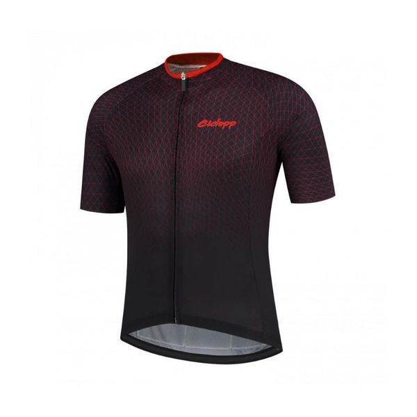 racing sets ciclopp summer 2021 men pro team short sleeve cycling jersey quick dry ropa ciclismo bicycle clothing mtb, Black;blue
racing sets ciclopp summer 2021 men pro team short sleeve cycling jersey quick dry ropa ciclismo bicycle clothing mtb, Black;blue
