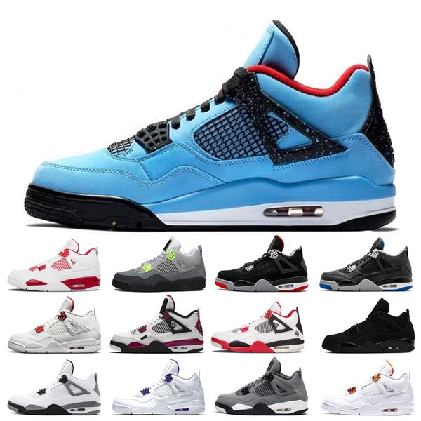2021 new basketball shoes 4s man cat taupe haze shimmer desert moss white cement university blue sail pine green pure money travis bred diy
2021 new basketball shoes 4s man cat taupe haze shimmer desert moss white cement university blue sail pine green pure money travis bred diy