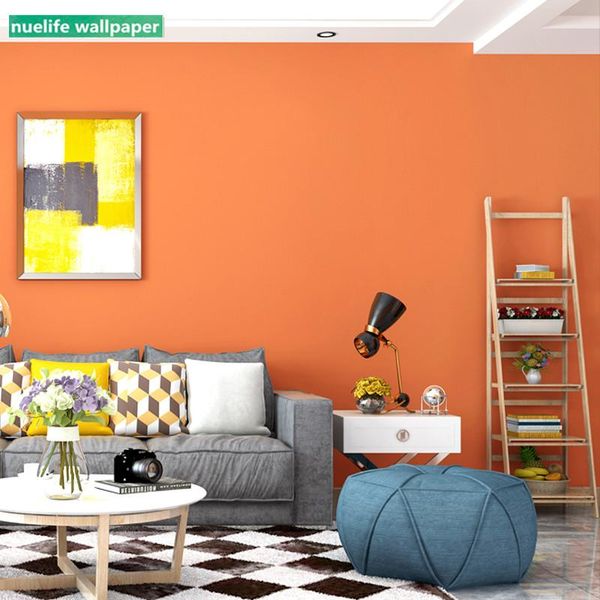wallpapers 0.53x10m orange pattern wallpaper living room bedroom kids restaurant tv background wall decoration
wallpapers 0.53x10m orange pattern wallpaper living room bedroom kids restaurant tv background wall decoration