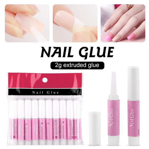 nail gel rhinestone glue adhesive for diamond fake nails manicure diy tools rhinestones fast delivery, Red;pink
nail gel rhinestone glue adhesive for diamond fake nails manicure diy tools rhinestones fast delivery, Red;pink