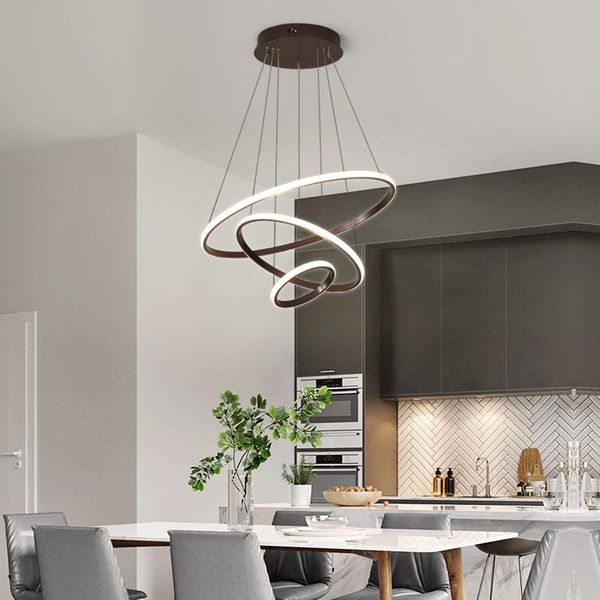 pendant lamps nordic living room simple modern chandelier atmosphere household bedroom lamp dining el engineering
pendant lamps nordic living room simple modern chandelier atmosphere household bedroom lamp dining el engineering