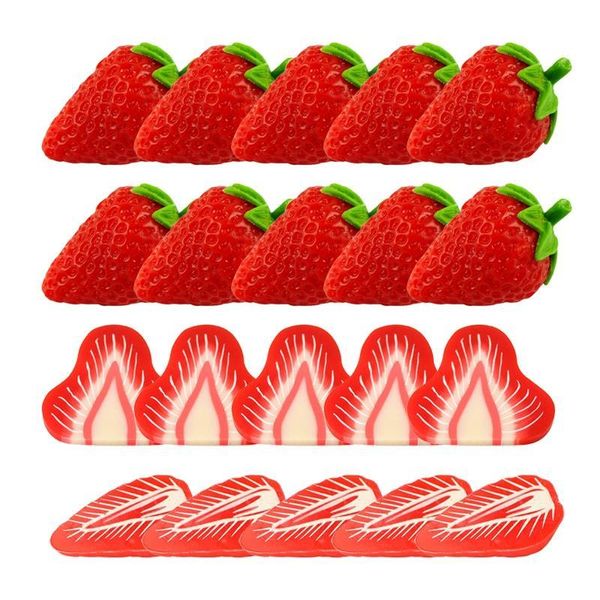 party decoration 20pc artificial strawberry realistic decorative mini simulation fruit pography prop for wedding home kitchen el
party decoration 20pc artificial strawberry realistic decorative mini simulation fruit pography prop for wedding home kitchen el