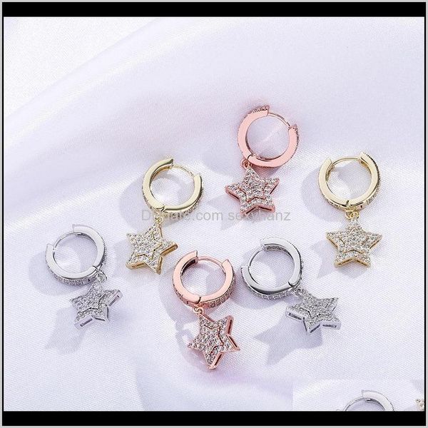 chandelier christmas gift asymmetry star charm ear dangle 925 gold sier earring fahion jewelry for girls pifkr v01ng, Silver
chandelier christmas gift asymmetry star charm ear dangle 925 gold sier earring fahion jewelry for girls pifkr v01ng, Silver