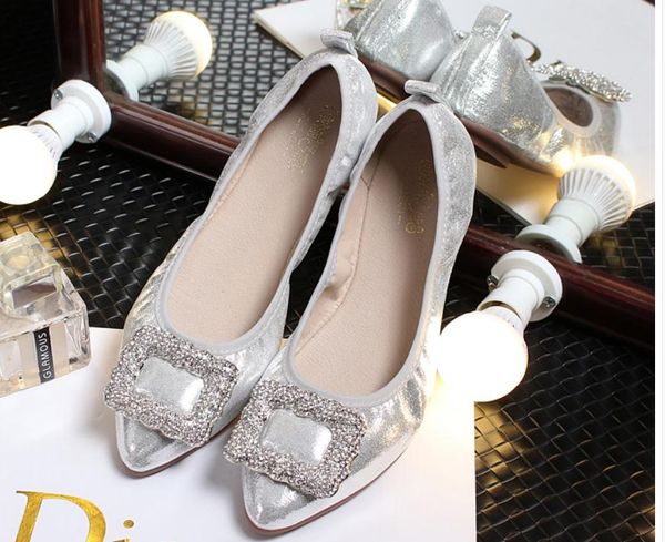 2021 spring and autumn shoes with new style fashion flat bottom pointed end women's shoes @3075, Black
2021 spring and autumn shoes with new style fashion flat bottom pointed end women's shoes @3075, Black