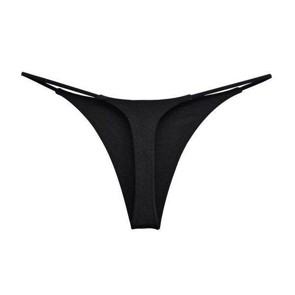 yoga outfit women large pluse size g-string panties low-rise bikini thongs for felame fitness gym cotton underwear push up lingerie
yoga outfit women large pluse size g-string panties low-rise bikini thongs for felame fitness gym cotton underwear push up lingerie