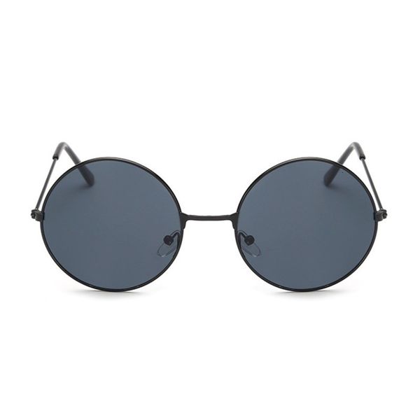 luxury designer sunglasses fashion candy vintage round mirror women brand original design black sun glasses female oculos, White;black
luxury designer sunglasses fashion candy vintage round mirror women brand original design black sun glasses female oculos, White;black