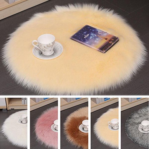woolen carpet nursery rugs bedside living bedroom imitation wool area rug floating window long hair mat comfortable cushion carpets
woolen carpet nursery rugs bedside living bedroom imitation wool area rug floating window long hair mat comfortable cushion carpets
