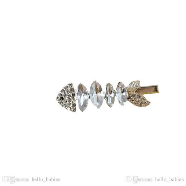 girls hair accessories hairclips bb clip barrettes clips zircon side headpiece word fishtail liu haikazi card d3334, Slivery;white
girls hair accessories hairclips bb clip barrettes clips zircon side headpiece word fishtail liu haikazi card d3334, Slivery;white