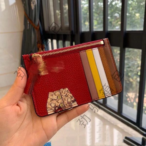 70% off designer 2021 of the early spring calf design small and practical zero cute zodiac new year card bag wallet bl6r wn5a
70% off designer 2021 of the early spring calf design small and practical zero cute zodiac new year card bag wallet bl6r wn5a