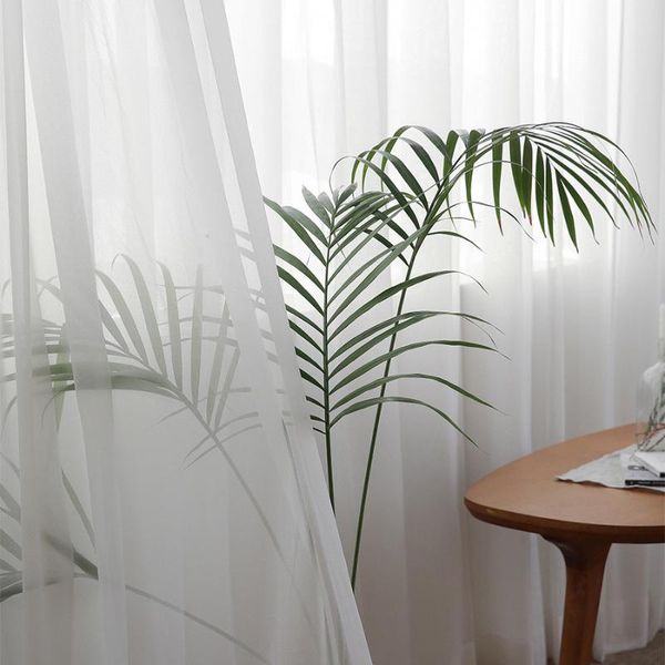 white sheer curtains for living room solid tulle curtain bedroom window treatment finished voile panel drape home decoration & drapes
white sheer curtains for living room solid tulle curtain bedroom window treatment finished voile panel drape home decoration & drapes