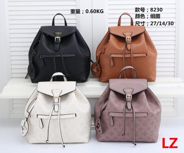 luxury designer brand women backpack female school bag simple ladies shoulder bags for girls mochila
luxury designer brand women backpack female school bag simple ladies shoulder bags for girls mochila