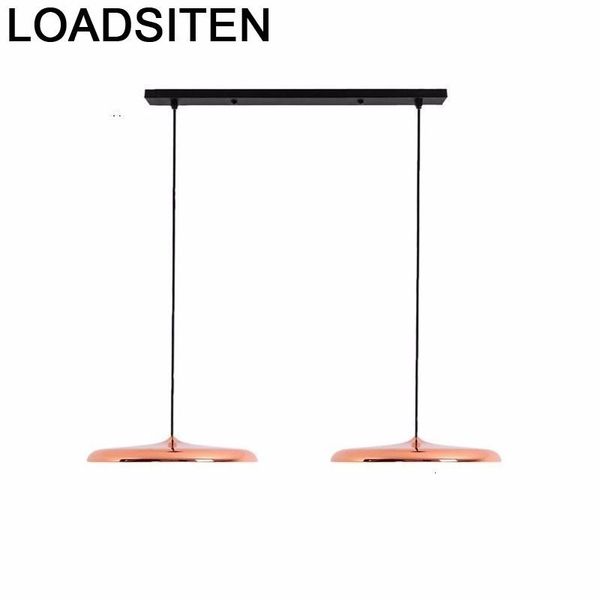 kitchen hang dining room light home loft industriele led industrial decor suspension deco maison luminaire suspendu hanging lamp pendant lam
kitchen hang dining room light home loft industriele led industrial decor suspension deco maison luminaire suspendu hanging lamp pendant lam