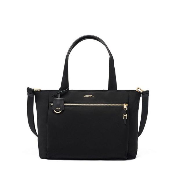 nylon handbags series bag voyageur fashion handbag tumi shoulder simple tote mauren hhukt
nylon handbags series bag voyageur fashion handbag tumi shoulder simple tote mauren hhukt