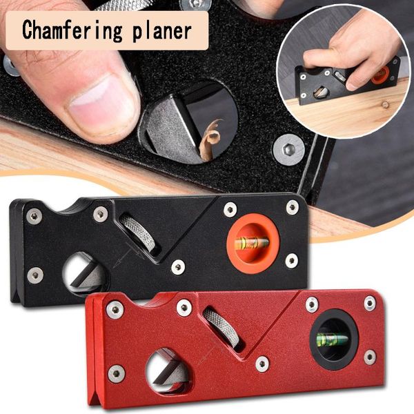 professional hand tool sets woodworking chamfering planer mini wood kit 45° bevel angle diy deburring
professional hand tool sets woodworking chamfering planer mini wood kit 45° bevel angle diy deburring