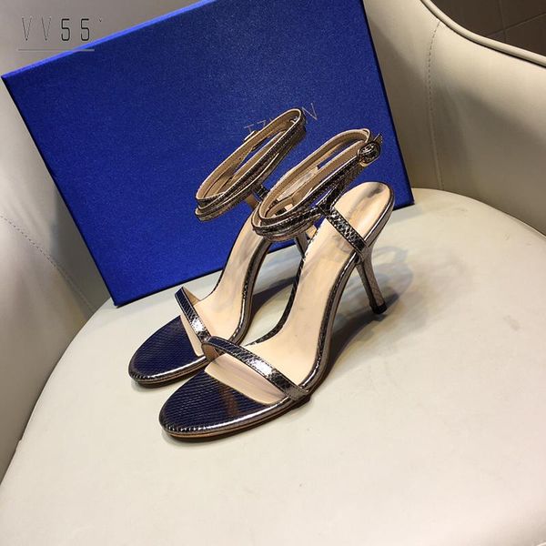 snakeskin women sandals genuine leather peep toe thin high heels ankle buckle straps beauty lady fashion, Black
snakeskin women sandals genuine leather peep toe thin high heels ankle buckle straps beauty lady fashion, Black