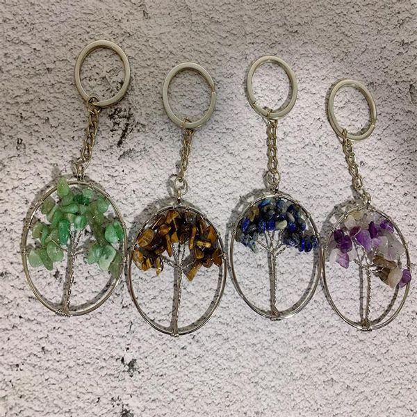 decorative objects & figurines quartz natural stone tree of life pendulum pendant necklace for women healing crystal necklaces pendants reik
decorative objects & figurines quartz natural stone tree of life pendulum pendant necklace for women healing crystal necklaces pendants reik
