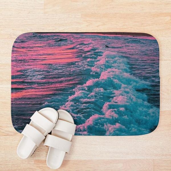 bath mats late night waves mat decoration home carpets cartoon rug bedroom floor plush rugs doormat
bath mats late night waves mat decoration home carpets cartoon rug bedroom floor plush rugs doormat