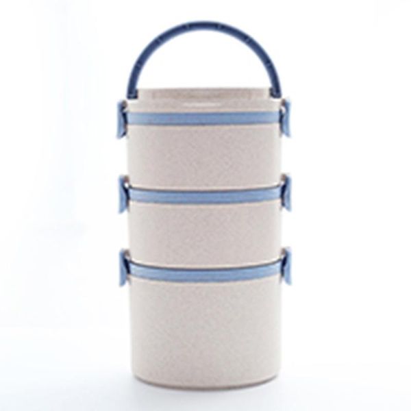 dinnerware sets wheat straw lunch box leakproof child portable picnic school container
dinnerware sets wheat straw lunch box leakproof child portable picnic school container