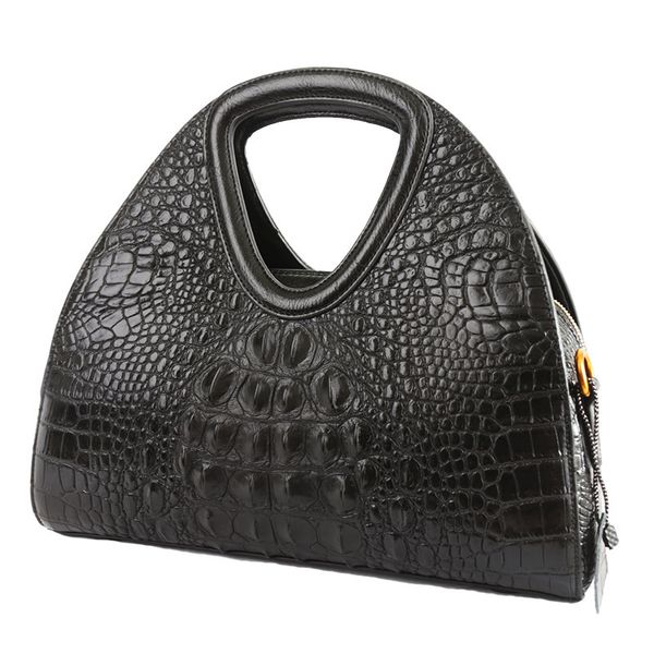 leather 2021 new handbag crocodile pattern messenger cowhide princess one shoulder shell hand carry
leather 2021 new handbag crocodile pattern messenger cowhide princess one shoulder shell hand carry