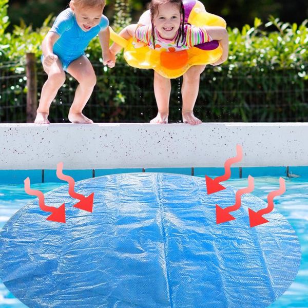 pool & accessories outdoor waterproof 6ft/5ft/4ft round cover protector foot above ground blue protection swimming l601
pool & accessories outdoor waterproof 6ft/5ft/4ft round cover protector foot above ground blue protection swimming l601