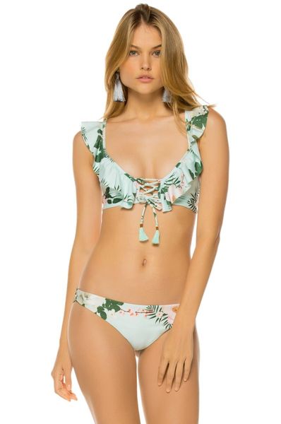 one-piece suits fast and delivery women's low rise bikini set ruffled shoulder straps two pieces swimsuits
one-piece suits fast and delivery women's low rise bikini set ruffled shoulder straps two pieces swimsuits