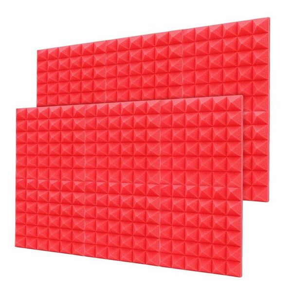 trekking poles 12 pack acoustic foam panels 2 inch x studio pyramid tiles sound absorbing dampening
trekking poles 12 pack acoustic foam panels 2 inch x studio pyramid tiles sound absorbing dampening