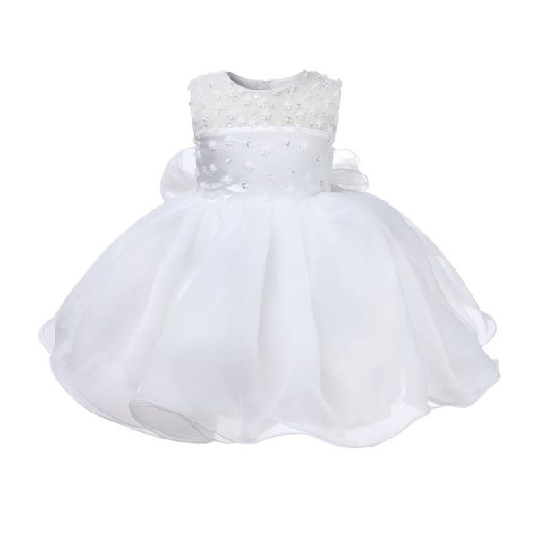 girl's dresses baby girl sequin beaded christening clothes born dress for baptism 1 year birthday party infantil vestidos, Red;yellow
girl's dresses baby girl sequin beaded christening clothes born dress for baptism 1 year birthday party infantil vestidos, Red;yellow
