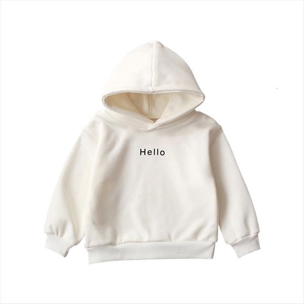 kids hoodies girls clothing autumn winter children warm boys sweatshirts hooded baby toddler velvet super soft, Black
kids hoodies girls clothing autumn winter children warm boys sweatshirts hooded baby toddler velvet super soft, Black