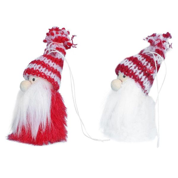 christmas decorations 2pcs decorative woolen yarn doll pendants craft lovely xmas gnome dolls
christmas decorations 2pcs decorative woolen yarn doll pendants craft lovely xmas gnome dolls