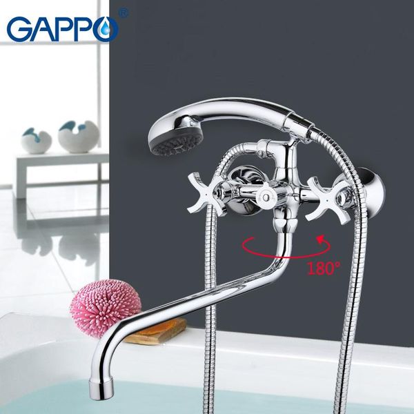 shower faucet bathroom set banheiro wall tap brass bathtub sink mixer water in hand sets
shower faucet bathroom set banheiro wall tap brass bathtub sink mixer water in hand sets