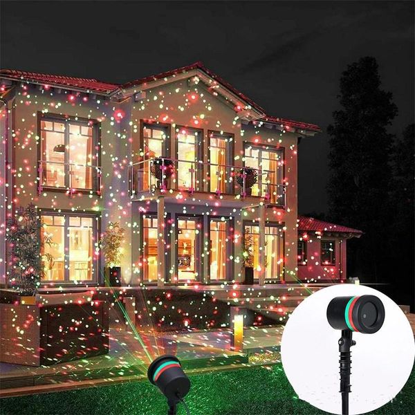 christmas projection lamp laser projector red green landscape lighting led stage light waterproof outdoor lawn garden spotlights lamps
christmas projection lamp laser projector red green landscape lighting led stage light waterproof outdoor lawn garden spotlights lamps
