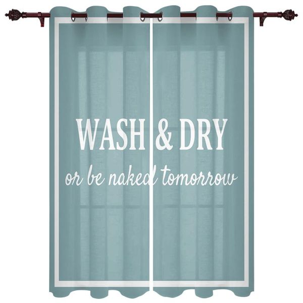 curtain & drapes exquisite window curtainslaundry room text blue boys and girls bedroom modern curtains baby study living
curtain & drapes exquisite window curtainslaundry room text blue boys and girls bedroom modern curtains baby study living