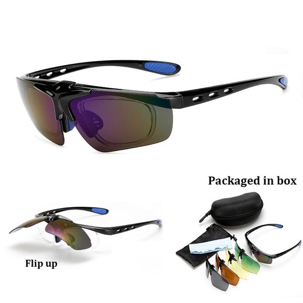 sunglasses flip up outdoor sport mountain men glasses fishing myopia frame oculos de, White;black
sunglasses flip up outdoor sport mountain men glasses fishing myopia frame oculos de, White;black