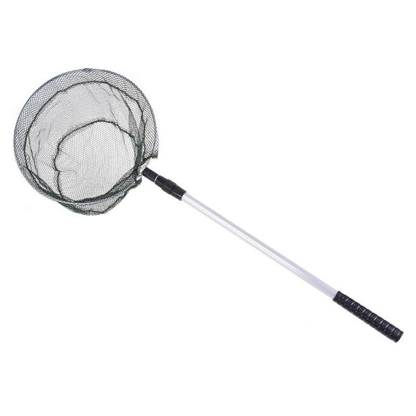 fishing mesh net 2in1 folding landing & extending foldable pole handle tool accessories
fishing mesh net 2in1 folding landing & extending foldable pole handle tool accessories