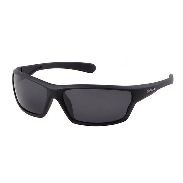sunglasses evove sport male women driving goggles windproof sun glasses for men female small narrow face, White;black
sunglasses evove sport male women driving goggles windproof sun glasses for men female small narrow face, White;black