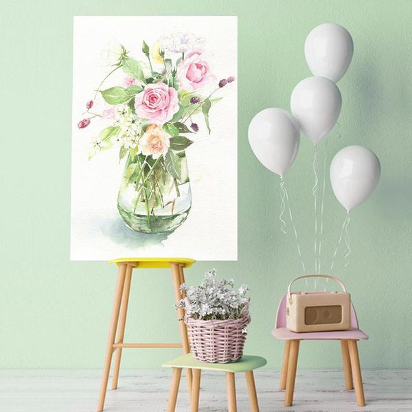 paintings small fresh flower cat animal oil painting diy digital art family el decorative
paintings small fresh flower cat animal oil painting diy digital art family el decorative
