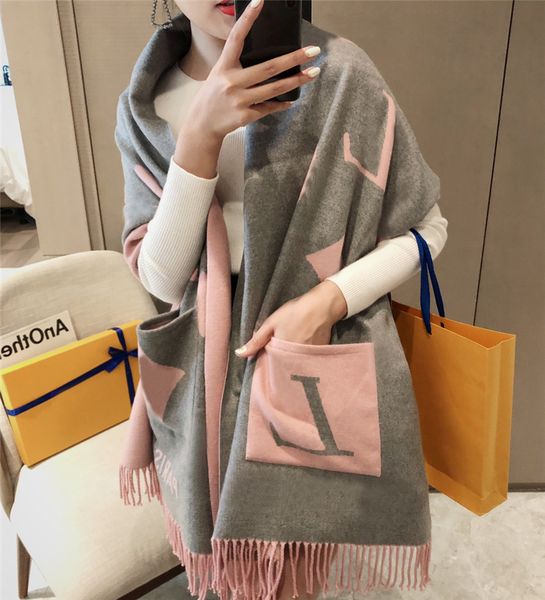 wholesale warm designer cashmere silk scarf silken scarves fashion luxury shawl long neck winter wool scarfs women scarve print pashminas, Blue;gray
wholesale warm designer cashmere silk scarf silken scarves fashion luxury shawl long neck winter wool scarfs women scarve print pashminas, Blue;gray
