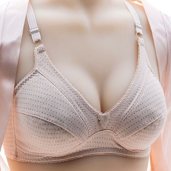 mnw thin brabra bracotton small cup rimless mother's underwear women's non sponge comfortable women's underwear and breathabl, Red;black
mnw thin brabra bracotton small cup rimless mother's underwear women's non sponge comfortable women's underwear and breathabl, Red;black
