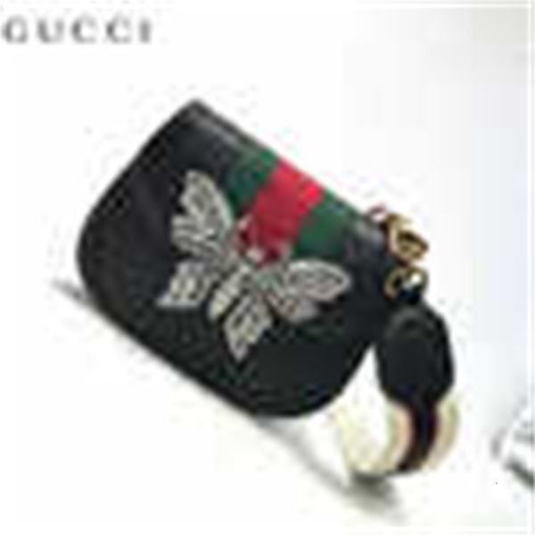 chain bags bags brand evening belt designer mini bag luxury purse long wallet 505388 wallets clutches women bags, Red;blue
chain bags bags brand evening belt designer mini bag luxury purse long wallet 505388 wallets clutches women bags, Red;blue