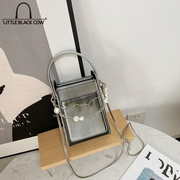 evening bags autumn 2021 womens fashion handbag vintage armpit shoulder bag office lady casual elegant crossbody korean style
evening bags autumn 2021 womens fashion handbag vintage armpit shoulder bag office lady casual elegant crossbody korean style