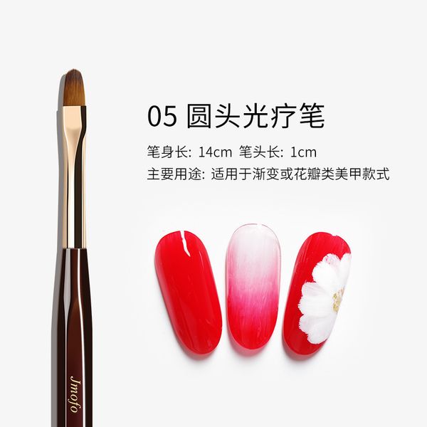set gradient halo dye color drawing draw wire carving potherapy brush nail tools professional single
set gradient halo dye color drawing draw wire carving potherapy brush nail tools professional single
