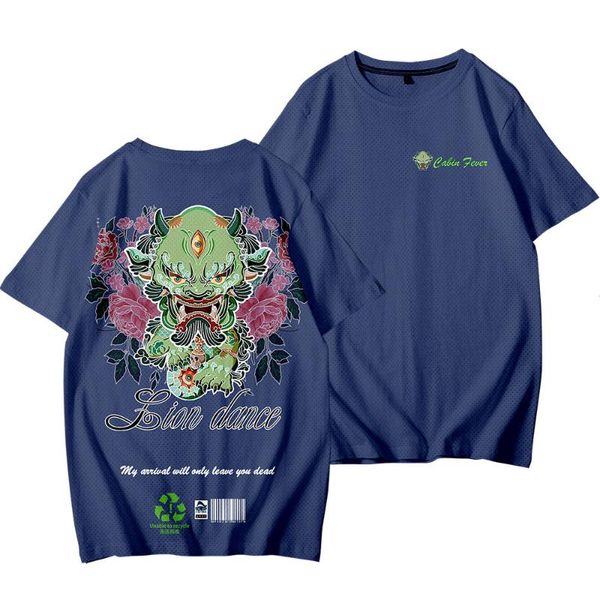men's t-shirts t-shirt summer printed short sleeves tshirt fashion comfort male tee loose streetwear, White;black
men's t-shirts t-shirt summer printed short sleeves tshirt fashion comfort male tee loose streetwear, White;black