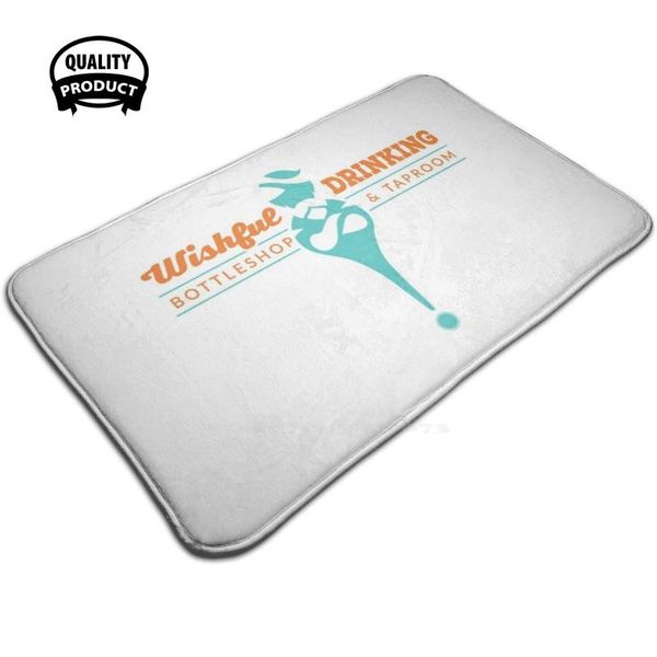 carpets wd text & exclamation colour door mat foot pad home rug beer rickmansworth wishfuldrinking
carpets wd text & exclamation colour door mat foot pad home rug beer rickmansworth wishfuldrinking