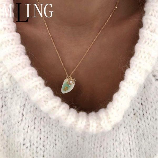 pendant necklaces mling vintage gold alloy necklace bohemian pearl starfish tortoise for women, Silver
pendant necklaces mling vintage gold alloy necklace bohemian pearl starfish tortoise for women, Silver