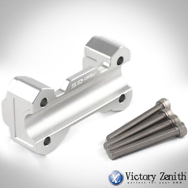 handle bar riser for f850gs 2021 f 850gs 850 gs motorcycle handlebar clamp cnc aluminum clamps 20mm f850 logo handlebars
handle bar riser for f850gs 2021 f 850gs 850 gs motorcycle handlebar clamp cnc aluminum clamps 20mm f850 logo handlebars