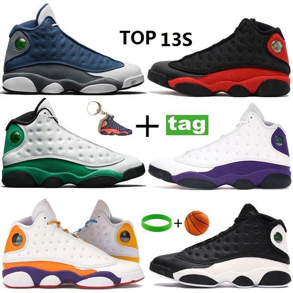 andd1y mens basketball shoes 13 flint lucky green reflective reverse he got game 13s running sneakers bred playground sport trainers
andd1y mens basketball shoes 13 flint lucky green reflective reverse he got game 13s running sneakers bred playground sport trainers